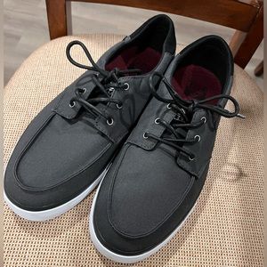 Reef Men’s Deck Hand 3 - Shoes